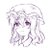 A_D_2_0さんのプロフィール画像