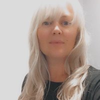 Linsey King (@linseymking) 's Twitter Profile