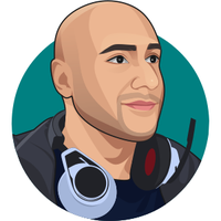 Omid Kiarostami (@heyomidk) 's Twitter Profile Photo Omid Kiarostami (@heyomidk) 's Twitter Profile Photo