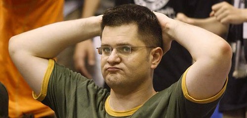 VuchinaJeremic's profile picture. 