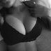 Tracy (@missfreakyghal) Twitter profile photo Tracy (@missfreakyghal) Twitter profile photo