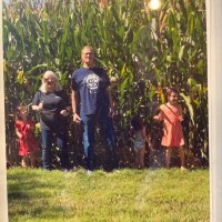 Joseph Hageman (@josephrhageman) 's Twitter Profile