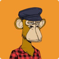 The Stoic God (@ktcrypto_eth) 's Twitter Profile
