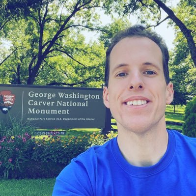 4th Grade Teacher in the West Valley 🌵 | Advocate for Recess, Underserved Communities, and #FindingTheGood in Every Child | @siue and @uwf Alum 🎓👨‍🏫🏜️