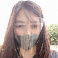 Maylin Carbonell (@carbonellmaylin) 's Twitter Profile