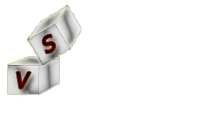 visionsportal's profile picture. Vision-Sportal bietet Ihnen die Möglichkeit, den Schulalltag zu digitalisieren und so zu vereinfachen. Nutzen Sie die flexible Websoftware für Ihre Institution.