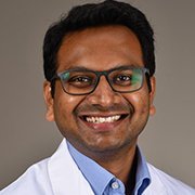 Swapnil Khose (@swapnilkhosemd) 's Twitter Profile