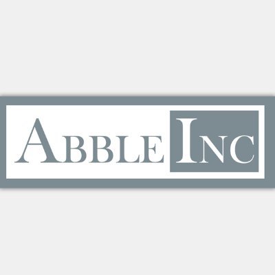 IncAbble's profile picture. Abble Inc. is the fast growing outdoor and indoor furniture supplier for American retailers and E-commerce dealers.