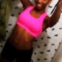 Mariah McQueen - @mariahmcqueen - Twitter