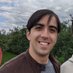 Koray Demir (@kdemirmtl) Twitter profile photo Koray Demir (@kdemirmtl) Twitter profile photo