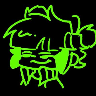 #さんのプロフィール画像