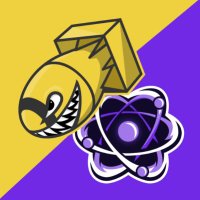 Atomic Fallout (@fallout_bpl) 's Twitter Profile