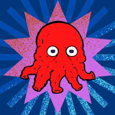 AARon Goさんのプロフィール画像