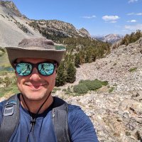 Kevin Lawler (@holyman) 's Twitter Profile