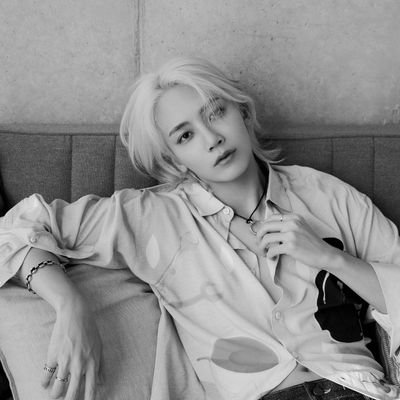 𝐄𝐍𝐆 𝐑𝐏 ⁃ The mischievous angel @ofDiciassette named Yoon Jeonghan.