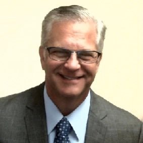 ktermanfpshr's profile picture. Assistant Superintendent for Human Resources and Title IX Coordinator. Tweets are my own and do NOT represent the District.