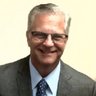 ktermanfpshr's profile picture. Assistant Superintendent for Human Resources and Title IX Coordinator. Tweets are my own and do NOT represent the District.