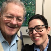Angela Washenko (@awashenko) 's Twitter Profile Photo Angela Washenko (@awashenko) 's Twitter Profile Photo