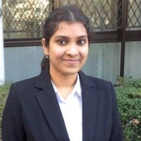 amrita das (@amritadas17) 's Twitter Profile Photo