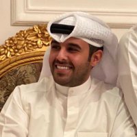 سعد محمد المطوطح (@saadalmutotah) 's Twitter Profile Photo