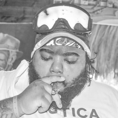 Unruly_biggz's profile picture. 🚹Ⓜ 26 J🅰MAICAN Feb®uary 17 🔛🔝 N🚫 🅱🆔Just 🅱uy/ 💵 Ⓜindset 🏧 Snap👻-bigbossmoove