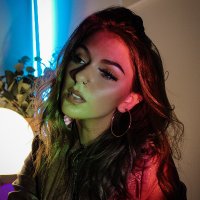 ☼ (@bathemeinnudes) 's Twitter Profile