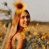 Lex🌞 (@alexibushong) 's Twitter Profile