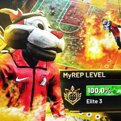 Duncan0130's profile picture. 