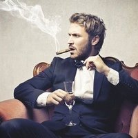 العاشق (@alfares66666666) 's Twitter Profile Photo العاشق (@alfares66666666) 's Twitter Profile Photo