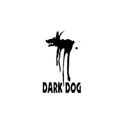 DarkDogg69 Profile Picture