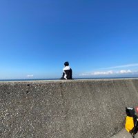ブス代表Kagero (@zerokag) 's Twitter Profile