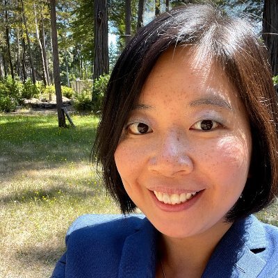 Shirley Ho Profile