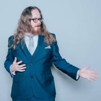 Sam Rhodes (@sammus_the_hutt) 's Twitter Profile Photo Sam Rhodes (@sammus_the_hutt) 's Twitter Profile Photo