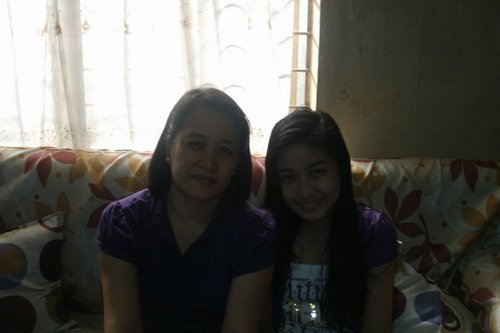 A25C68's profile picture. 