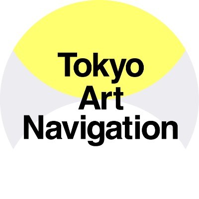 TokyoArtNavi Profile Picture