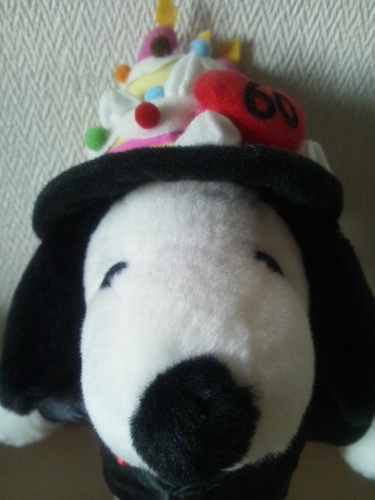 umesimba's profile picture. 