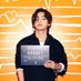 ❁また…あおーな❁ (@jraonajr) Twitter profile photo ❁また…あおーな❁ (@jraonajr) Twitter profile photo