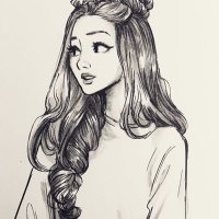 CryptoChick (@cryptochickkkk) 's Twitter Profile