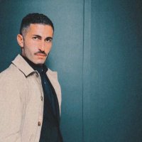 Gabriel Napoleone (@gabrielnapole16) 's Twitter Profile