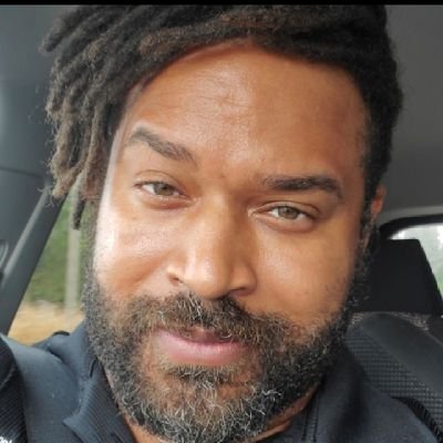 Marconia3's profile picture. 