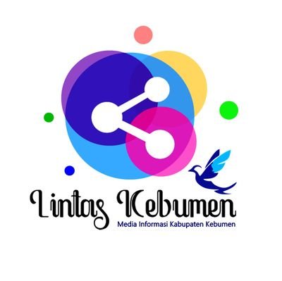 LINTAS KEBUMEN