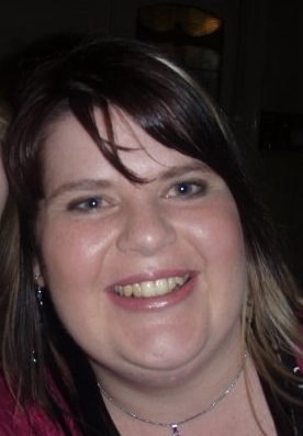 brissy_lionsgal's profile picture. 