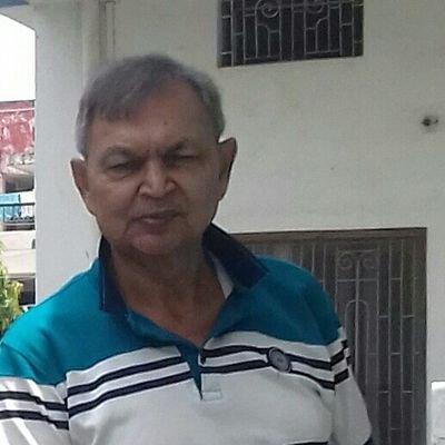 pramods25163609's profile picture. 