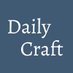 Daily Craft Keyboard@自作キーボードの店 (@dailycraftkbd) Twitter profile photo Daily Craft Keyboard@自作キーボードの店 (@dailycraftkbd) Twitter profile photo
