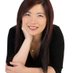 Rita Ueda (@ritaueda) Twitter profile photo Rita Ueda (@ritaueda) Twitter profile photo