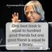 Vignesh M (@vignesh74439752) Twitter profile photo Vignesh M (@vignesh74439752) Twitter profile photo