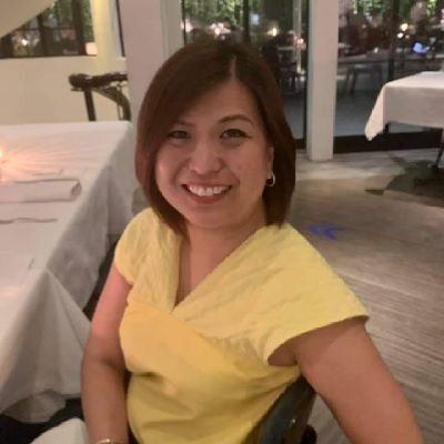 an2bengzon's profile picture. 