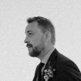 AlexJStirk's profile picture. Ph.D in rotaxane containing MOFs. Now in solid state pharma. Interested in all things solid state and interlocked. 🏴󠁧󠁢󠁥󠁮󠁧󠁿🇨🇦