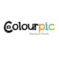 Colour Pic(@colourpic_in) 's Twitter Profile Photo