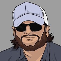 Uncle Dude’s Kitchen 👨🍳 (@uncle_dude_) 's Twitter Profile